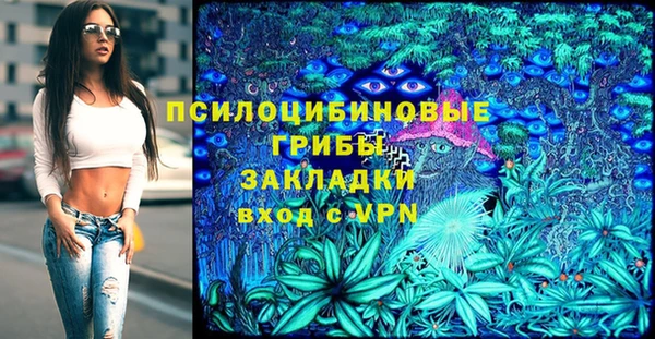 первитин Киренск