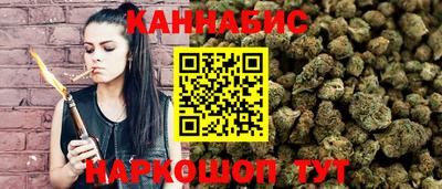 ПСИЛОЦИБИНОВЫЕ ГРИБЫ Гагарин