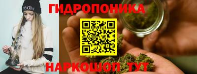 скорость mdpv Гатчина