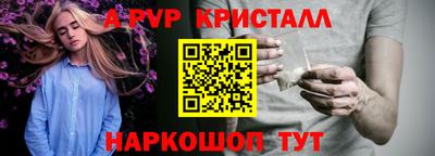 эйфоретик Гай