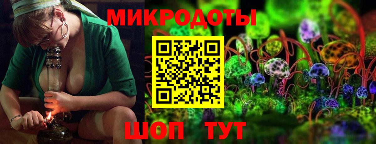 Галлюциногенные грибы MAGIC MUSHROOMS  Вход с VPN  Керчь 